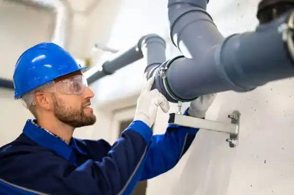 water damage restoration service Bryn Athyn